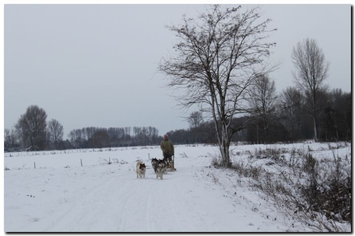 Grenzlandtour I 340.jpg